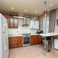 таунхаус + 16 соток, участок - изображение 2