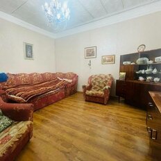 Квартира 84,1 м², 3-комнатная - изображение 2