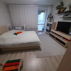 Квартира 51 м², 2-комнатная - изображение 3