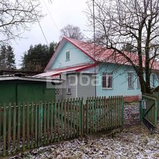 Квартира 51,2 м², 3-комнатная - изображение 2