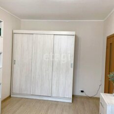 Квартира 69,4 м², 3-комнатная - изображение 4