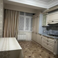 Квартира 70 м², 2-комнатная - изображение 1