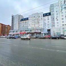 617 м², помещение свободного назначения - изображение 3