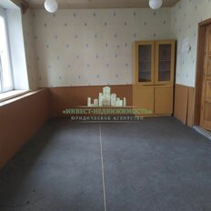 1521 м², помещение свободного назначения - изображение 3