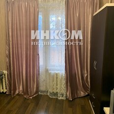 Квартира 38,2 м², 2-комнатная - изображение 4