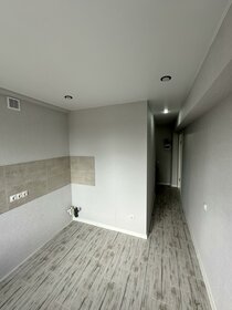 29,8 м², 1-комнатная квартира 3 300 000 ₽ - изображение 14