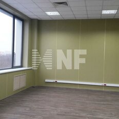 151 м², офис - изображение 1