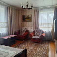 Квартира 41,1 м², 2-комнатная - изображение 2