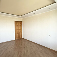 Квартира 84 м², 3-комнатная - изображение 2