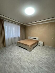 65 м² дом, 11,2 сотки участок 13 000 000 ₽ - изображение 39