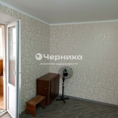 Квартира 47,4 м², 2-комнатная - изображение 3