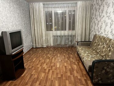 36 м², 1-комнатная квартира 26 000 ₽ в месяц - изображение 39