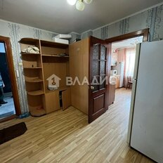 Квартира 73,1 м², 3-комнатная - изображение 5