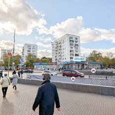 23,7 м², готовый бизнес - изображение 5