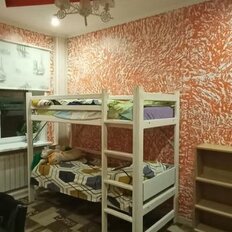 Квартира 84,1 м², 4-комнатная - изображение 1