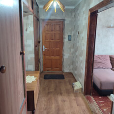 Квартира 47,3 м², 2-комнатная - изображение 4