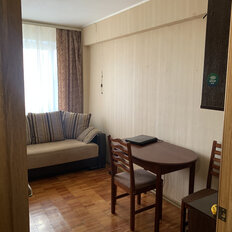 Квартира 61,5 м², 4-комнатная - изображение 1