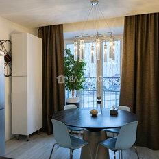 Квартира 83,3 м², 3-комнатная - изображение 5
