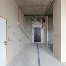 Квартира 148 м², 4-комнатная - изображение 5