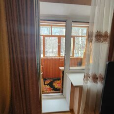 Квартира 44,6 м², 2-комнатная - изображение 3