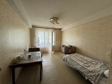 38,6 м², 3-комнатная квартира 3 999 999 ₽ - изображение 36