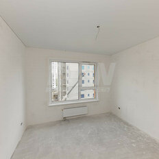 Квартира 54,2 м², 2-комнатная - изображение 5