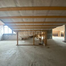 Квартира 86 м², 2-комнатная - изображение 3