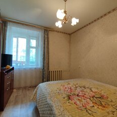 Квартира 44,1 м², 2-комнатная - изображение 4