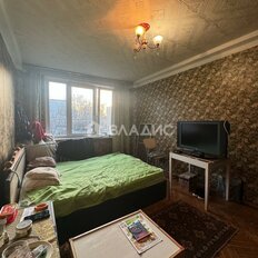 Квартира 60,2 м², 3-комнатная - изображение 3