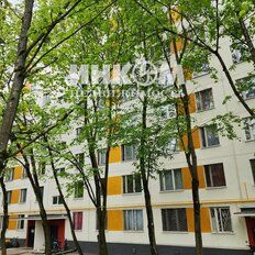 Квартира 44,3 м², 2-комнатная - изображение 2