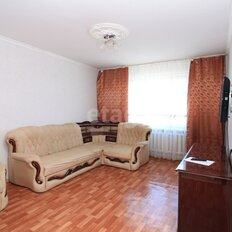 Квартира 36,1 м², 1-комнатная - изображение 2