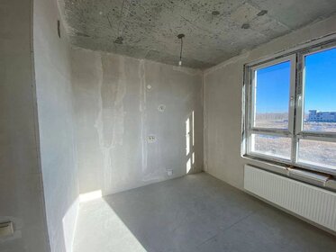 62,8 м², 3-комнатная квартира 6 850 000 ₽ - изображение 22