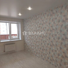 Квартира 24,1 м², студия - изображение 3