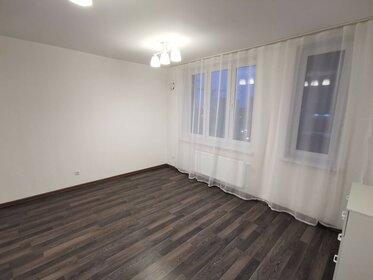 25,2 м², квартира-студия 23 000 ₽ в месяц - изображение 71