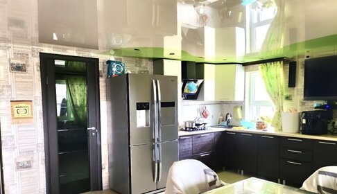 120 м² таунхаус, 1,5 сотки участок 6 750 000 ₽ - изображение 1