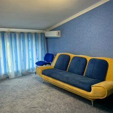 дом + 4 сотки, участок - изображение 2