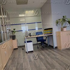 27 м², офис - изображение 3