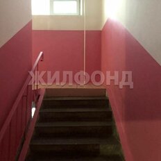 Квартира 105 м², 3-комнатная - изображение 1