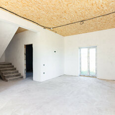 дом + 10 соток, участок - изображение 4