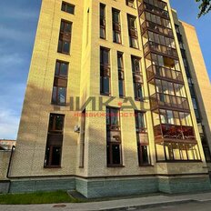 Квартира 61,5 м², 2-комнатная - изображение 5