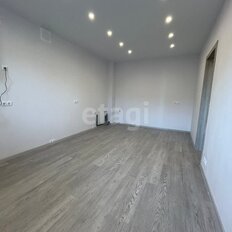 Квартира 42,1 м², 1-комнатная - изображение 2