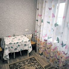 Квартира 46,9 м², 2-комнатная - изображение 4