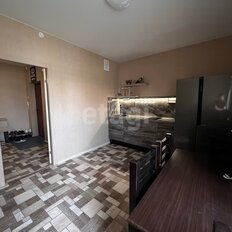 Квартира 65,9 м², 2-комнатная - изображение 4