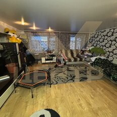 Квартира 95,2 м², 3-комнатная - изображение 2