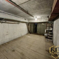 20 м², гараж - изображение 3
