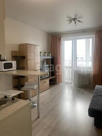 75 м², 2-комнатная квартира 25 000 ₽ в месяц - изображение 46