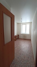 73,2 м², 3-комнатная квартира 4 199 000 ₽ - изображение 36