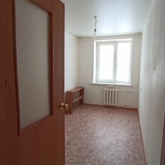Квартира 56,6 м², 3-комнатная - изображение 5