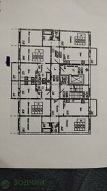 37,4 м², 1-комнатная квартира 3 700 000 ₽ - изображение 41