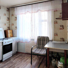 Квартира 62,5 м², 3-комнатная - изображение 4